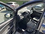 Volkswagen Sharan (2016) 2,0TDi 110Kw 4x4,TAŽNÉ,AKCE  - náhled 9
