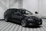 Škoda Superb 2.0 TSI 162 kW DSG Sportline - náhled 1