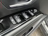 Hyundai Tucson (2021) 1.6T-GDi 4x4  48V, ČR, Smart - náhled 13
