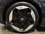 Volkswagen ID.3 150kW MAX 1ST PLUS PRO PERF. - náhled 43