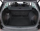 Škoda Kodiaq (2022) Ambition 2.0 TDI, digi klima - náhled 14