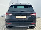 Škoda Karoq Sportline 7DSG 1,5TSI - náhled 24