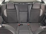 Peugeot 2008 (2014) 1.6 e-HDi, Automat, Tempomat - náhled 10