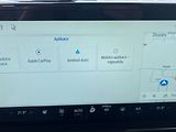 Ford Tourneo Custom 2.0D,125KW, CZ, DPH,1. MAJ - náhled 26