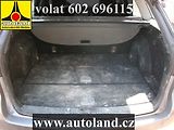 Mazda 6 (2004) VOLAT 602 696115 - náhled 7