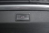Škoda Superb (2023) 2.0 DSG Matrix LED STYLE ACC V - náhled 25