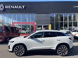 Renault Austral (2026) Techno full hybrid E-Tech 200k - náhled 1