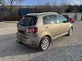 Volkswagen Golf Plus (2011) 1.4TSi,DSG,NOVÉ ROZVODY - náhled 4