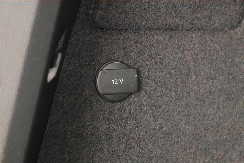 Škoda Karoq (2021) Ambition 2.0 TDI - fotka 19 z 19