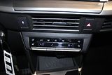 Opel Frontera (2026) Edition Hybrid 1.2 TURBO 81kW - náhled 12