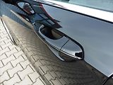 Ford Mondeo 2,0 TDCi Combi Titanium - náhled 7