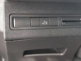 Peugeot 3008 (2019) - náhled 31