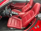 Porsche 911 (2018) CARRERA 4 GTS, 3.0, 331KW, DPH - náhled 22