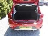 Dacia Sandero STEPWAY,LPG,KLIMA,LED,KAMERA! - náhled 21