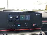 Hyundai Kona EV65kWh/150kW N-Line+ - náhled 27