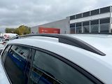 Škoda Karoq (2024) SPORTLINE TSI 1.5/110KW 7AP - náhled 11