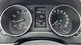 Škoda Yeti 1,4 TSi,90kW,serv.hist.,STK 10 - náhled 14