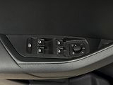 Škoda Karoq (2025) 1.5 TSI 110 kW DSG - náhled 8
