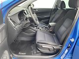 Hyundai Tucson (2016) 1.7 CRDi 2WD, ČR, Trikolor - náhled 9