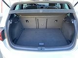 Volkswagen Golf (2016) 2.0 TSi, GTi, bixen - náhled 7