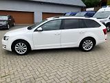 Škoda Octavia (2015) 1.6TDI 81kW VÝHŘEV SED TAŽNÉ - náhled 9
