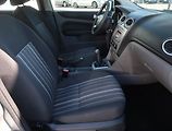 Ford Focus (2008) 1.6 16V, po STK - náhled 9