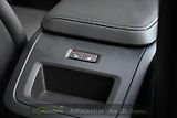 Volvo XC60 2.0T8 R-Desing RECHARGE - náhled 44
