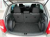 Škoda Fabia (2007) 1.2 HTP, 1.maj,ČR - náhled 7