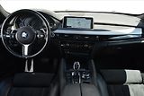 BMW X6 xDrive M50d 280kW SERVIS.KNIHA - náhled 14