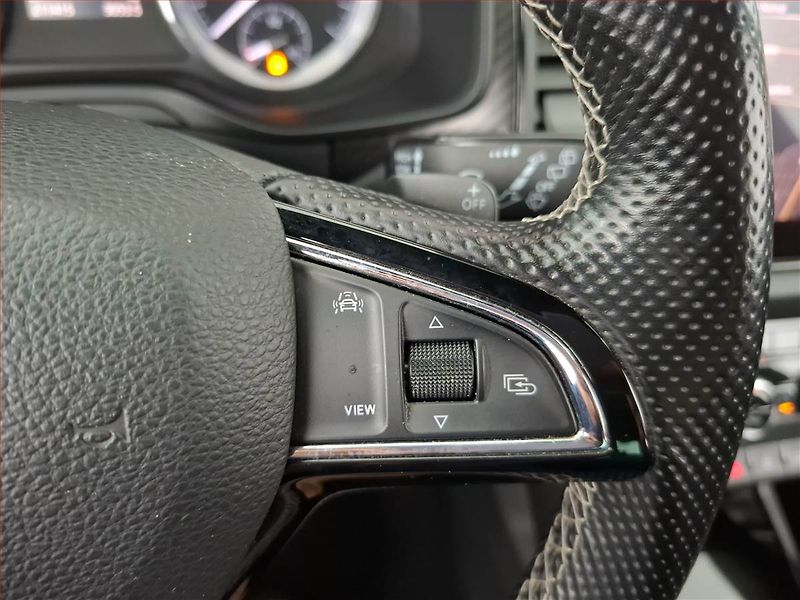 Škoda Kodiaq (2020) Sportline 2.0 TSI - fotka 21 z 23