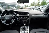 Audi A4 2.0 TDI/manuál/180 PS - náhled 24