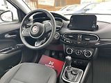 Fiat Tipo 1.0i 74 kW NAVIG-17 ALU-DPH-ČR - náhled 19