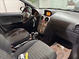 Opel Corsa 1,4   iSPORT TOP STAV I VZHLED - náhled 18