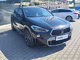 BMW X2 2.0/140kW xDrive20d M SPORT X - náhled 2