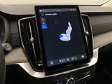 Volvo XC90 (2026) T8 AWD Plug-in BRIGHT PLUS 7m - náhled 80