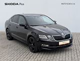 Škoda Octavia (2017) 2.0 TDI / 110 kW 4x4 Style Plu - náhled 27