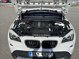 BMW X1 2,0 18d X-Drive Automat CZauto - náhled 21