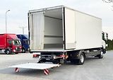Mercedes-Benz Atego (2017) 1223 chlaďák EURO 6 - náhled 3