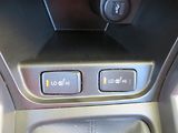 Suzuki SX4 S-Cross (2023) 1.4 BoosterJet - náhled 17