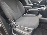 Mercedes-Benz Třídy V (2020) V 300d 176kW 4MATIC -1.MAJITEL - náhled 19