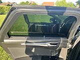 Ford Mondeo 2.0TDCI 110KW,NAVI,SAMOPARK - náhled 17