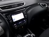 Nissan Qashqai 1,2 DIG-T 85 kW N-Connecta - náhled 18