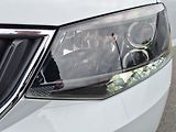 Škoda Fabia Style Combi 1.2 TSI 81kW - náhled 21
