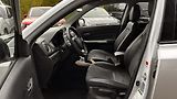 Suzuki Vitara 1.6i Automat - náhled 14