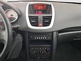 Peugeot 207 (2008) 1.6 HDi, po STK, zamluveno - náhled 12