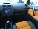 Volkswagen Polo (2006) Cross 1.2 12V, po STK - náhled 8