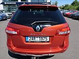 Renault Koleos 2,0 dCi,127kW,NovéČR,AWD,tažné - náhled 8