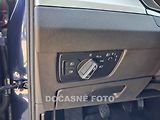 Volkswagen Passat (2015) 2.0 TDi, Comfortline, navi - náhled 15