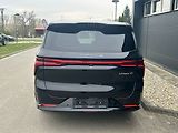 Dongfeng U-Tour (2026) V9 HEV - náhled 6