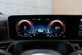 Mercedes-Benz CLA 180d PROGRESSIVE*KAMERA*ACC* - náhled 21